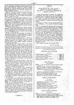 giornale/UM10010113/1856/Aprile/19