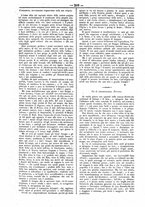 giornale/UM10010113/1856/Aprile/2