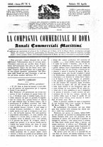 giornale/UM10010113/1856/Aprile/5