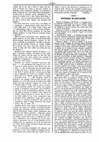 giornale/UM10010113/1856/Aprile/6