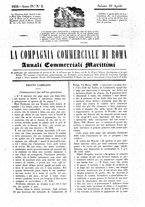 giornale/UM10010113/1856/Aprile/9