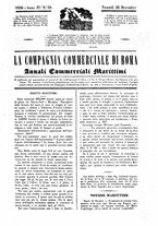 giornale/UM10010113/1856/Dicembre/13