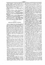 giornale/UM10010113/1856/Dicembre/14