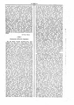 giornale/UM10010113/1856/Dicembre/15
