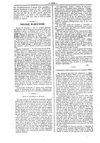 giornale/UM10010113/1856/Dicembre/2
