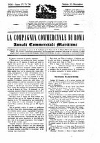 giornale/UM10010113/1856/Dicembre/5