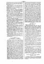 giornale/UM10010113/1856/Dicembre/6