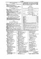 giornale/UM10010113/1856/Dicembre/8