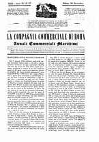 giornale/UM10010113/1856/Dicembre/9