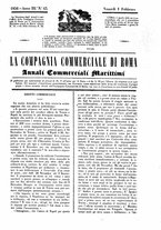 giornale/UM10010113/1856/Febbraio/1