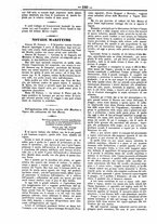 giornale/UM10010113/1856/Febbraio/10
