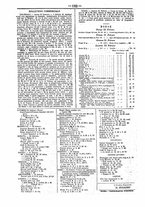 giornale/UM10010113/1856/Febbraio/12