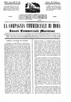 giornale/UM10010113/1856/Febbraio/13