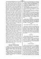 giornale/UM10010113/1856/Febbraio/14