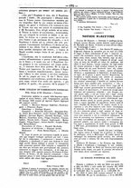 giornale/UM10010113/1856/Febbraio/2