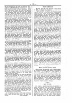 giornale/UM10010113/1856/Febbraio/3