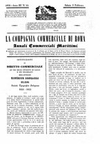 giornale/UM10010113/1856/Febbraio/5