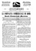 giornale/UM10010113/1856/Febbraio/9