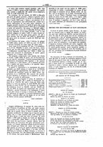 giornale/UM10010113/1856/FebbraioGennaio/11