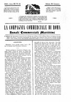 giornale/UM10010113/1856/FebbraioGennaio/13