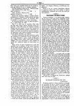 giornale/UM10010113/1856/FebbraioGennaio/14