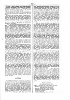 giornale/UM10010113/1856/FebbraioGennaio/3