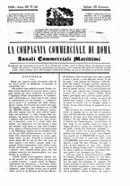 giornale/UM10010113/1856/FebbraioGennaio/5