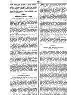 giornale/UM10010113/1856/FebbraioGennaio/6