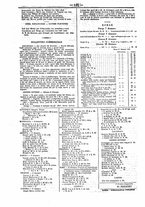 giornale/UM10010113/1856/FebbraioGennaio/8