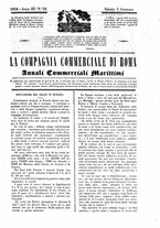 giornale/UM10010113/1856/FebbraioGennaio