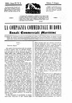 giornale/UM10010113/1856/Giugno/1
