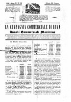 giornale/UM10010113/1856/Giugno/13