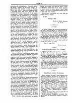 giornale/UM10010113/1856/Giugno/2