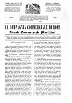 giornale/UM10010113/1856/Giugno/5