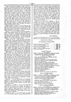 giornale/UM10010113/1856/Giugno/7