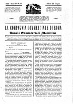 giornale/UM10010113/1856/Giugno/9
