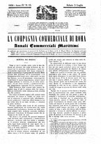 giornale/UM10010113/1856/Luglio/1