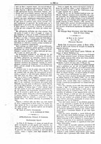 giornale/UM10010113/1856/Luglio/10