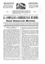 giornale/UM10010113/1856/Luglio/13
