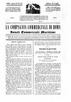 giornale/UM10010113/1856/Luglio/5