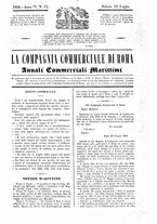 giornale/UM10010113/1856/Luglio/9
