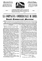 giornale/UM10010113/1856/Maggio/13