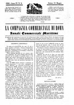 giornale/UM10010113/1856/Maggio/17