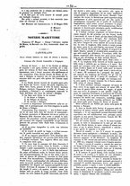 giornale/UM10010113/1856/Maggio/18