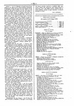 giornale/UM10010113/1856/Maggio/19