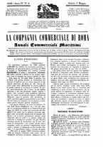giornale/UM10010113/1856/Maggio