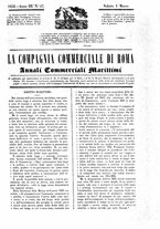 giornale/UM10010113/1856/Marzo/1