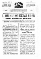 giornale/UM10010113/1856/Marzo/11