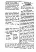giornale/UM10010113/1856/Marzo/12