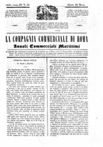 giornale/UM10010113/1856/Marzo/15